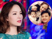 Làng sao - Đan Lê - Phận má đào truân chuyên vẫn khiến ngàn chị em ngưỡng mộ