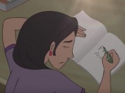 Eva tám - Câu chuyện ngoại tình xúc động của vợ chồng trẻ thức tỉnh tất cả chúng ta