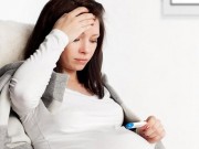 Bà bầu - Thuốc hạ sốt nào an toàn cho bà bầu?