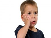 Sức khỏe - 3 lầm tưởng thường gặp về bệnh quai bị