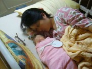 Chuẩn bị mang thai - Chồng tinh trùng yếu, vợ vẫn thụ thai dễ dàng nhờ ăn những món này!