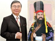 Làng sao - NSND Thanh Tòng qua đời sáng nay 22/9