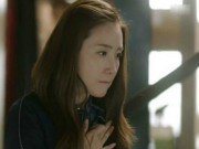 Eva tám - Theo dõi chồng và giúp việc, một sự thật không ngờ khiến tôi thức tỉnh