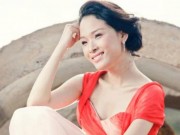 Tin tức - Xôn xao nội dung “hợp đồng tình ái” của HH Phương Nga