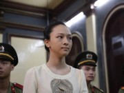 Tin tức - Lời khai của hoa hậu Phương Nga và hệ quả pháp lý