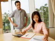 Eva tám - Vợ chồng thu nhập 18 triệu/tháng, sao dám mơ chuyện mua nhà?