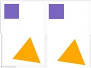 Eva tám - Mắt bạn chắc chắn 10/10 nếu trả lời đúng bài đố vui này