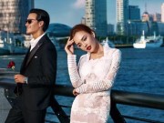 Eva Yêu - Bạn trai ăn học đàng hoàng nhưng cứ giận nhau là chửi “mày, tao”