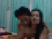 Tin tức - Một cán bộ nhà đất ở Sóc Trăng bị lộ clip nóng