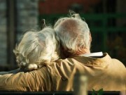 Eva Yêu - Cái kết không thể ngờ của người đàn bà 60 năm giữ trinh tiết cho mối tình đầu