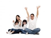 Mua sắm - Giá cả - Vi khuẩn là nguyên nhân gây mùi trên quần áo vào mùa mưa