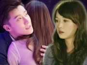 Làng sao - Ngôi sao 24/7: Bật khóc trước tâm thư Trần Kiều Ân gửi Kiều Nhậm Lương