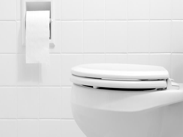 Nhà đẹp - 10 vật dụng trong nhà bẩn hơn cả bồn cầu