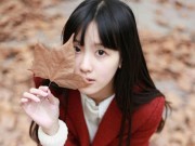 Làm mẹ - 9 điều mẹ đừng quên dạy con gái trước tuổi dậy thì