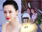 Làng sao - Từ vụ Trương Hồ Phương Nga hé lộ góc tối mối tình đại gia và mỹ nhân Việt