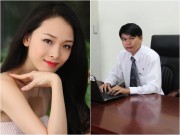 Làng sao - Nếu Hoa hậu Phương Nga vô tội, ông Mỹ sẽ phải đi tù 7 năm?