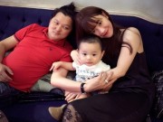 Làng sao - Trà My Idol: Ngưỡng mộ cuộc sống của Tăng Thanh Hà nhưng chưa muốn dừng đam mê