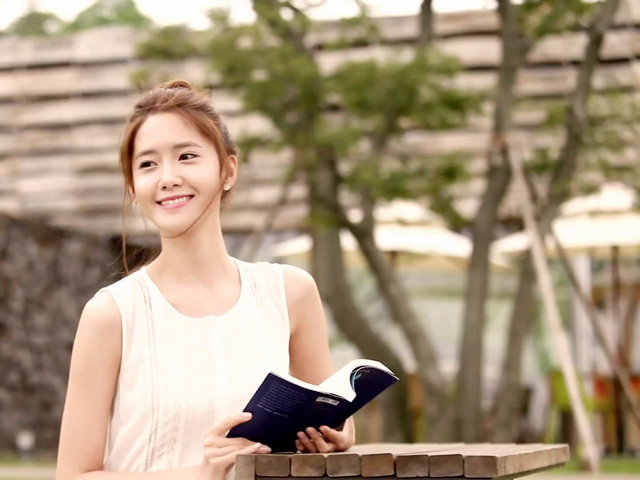 Tử vi trong tuần của 12 con giáp (từ ngày 26/9 đến 2/10)