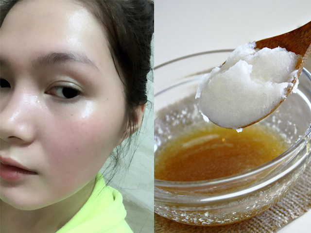 Dầu dừa và 8 công dụng bạn không thể bỏ qua