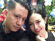 Làng sao - Tuấn Hưng chấp nhận làm tài xế cho vợ nếu "thất nghiệp"