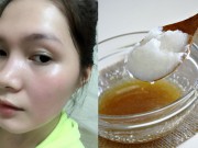 Làm đẹp - Dầu dừa và 8 công dụng bạn không thể bỏ qua