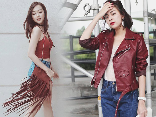 10 bước để có bức ảnh đăng facebook chất phát ngất