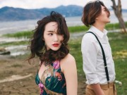 Eva Yêu - Những câu nói của vợ khiến chồng chỉ muốn nổi điên