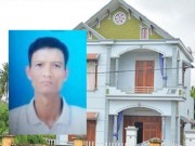 Tin tức - Hình phạt nào cho hung thủ tàn ác thảm sát 4 bà cháu ở Quảng Ninh?