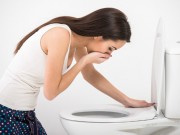 Bà bầu - Mối liên hệ giữa ốm nghén và sảy thai khiến mẹ bất ngờ