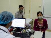 Tin tức - Thời tiết thay đổi, mắc cúm mùa cũng có thể gây tử vong