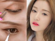 Làm đẹp - Phái đẹp đang sốt với 6 trào lưu làm đẹp nổi như cồn của người Nhật