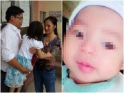 Làm mẹ - Mẹ giao con cho giúp việc, đau lòng những câu chuyện trẻ bị bắt cóc, bạo hành