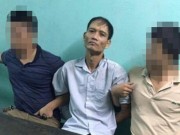 Tin tức - Thảm án Quảng Ninh: Nghi phạm là “con nợ”, từng trộm chó