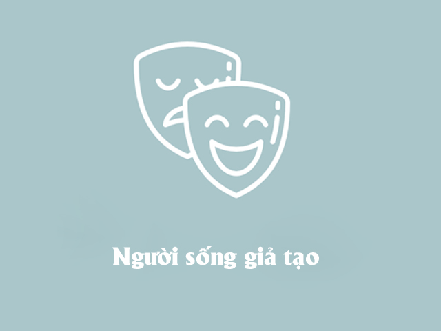 8 kiểu người dù có muốn bạn cũng khó mà thân thiết được...