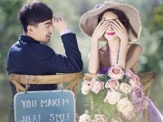 Eva Yêu - Top những con giáp có tính cách rắc rối khiến đường tình thêm trắc trở