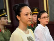 Tin tức - Kiến nghị làm rõ "hợp đồng tình dục" của hoa hậu Phương Nga