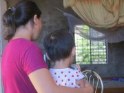 Tin tức - Nghi án 2 bé gái mầm non bị thiếu niên hàng xóm xâm hại