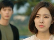 Eva tám - Khóc đẫm nước mắt ngày gặp lại tình cũ sau 5 năm bỏ đi lấy chồng giàu