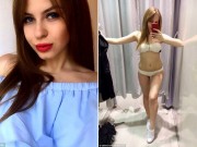 Eva Yêu - Cô gái rao bán trinh tiết hơn 3 tỷ đồng để lấy tiền đi học