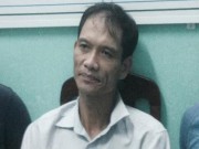 Tin tức - Nghi can sát hại 4 bà cháu ở Quảng Ninh định đốt nhà phi tang