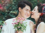 Eva Yêu - Những câu nói của vợ với chồng không khác gì đánh đố