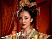 Eva tám - Rùng mình với những đòn ghen tàn độc của các bà hoàng hậu trong lịch sử