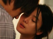 Eva tám - Bí mật kinh hoàng sau những lần vợ giấu chồng nôn ọe