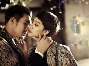 Eva Yêu - Những điều phụ nữ phải nhớ để tự ngăn mình ngoại tình