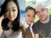Eva Yêu - Single-mom Quảng Ninh chủ động “hỏi cưới” trai Tây mới gặp 10 ngày và cái kết ngọt lịm
