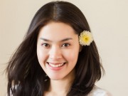 Làm đẹp - Mặt nạ phục hồi tóc khô, hư tổn trong 5 phút