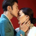 Eva tám - Đàn bà chung tình chỉ khổ cả đời