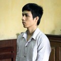 Tin tức - Cha một mực kêu oan cho kẻ sát hại con trai
