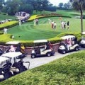 Mua sắm - Giá cả - Bia, thuốc lá phải tăng thuế, còn golf thì không