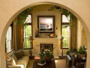 Nhà đẹp - Tránh họa sát thân nhờ Google thế nào?